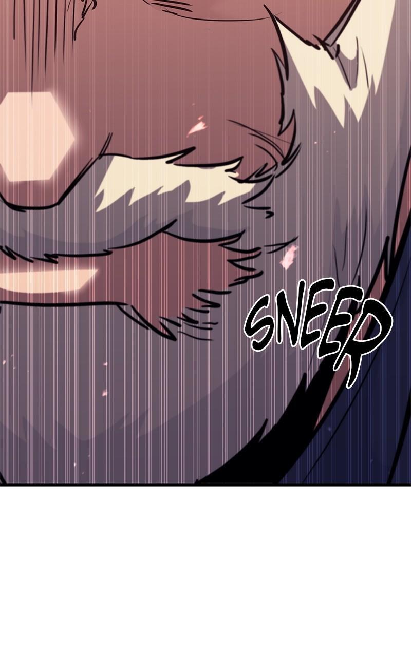 Read Ghost King Manga Online