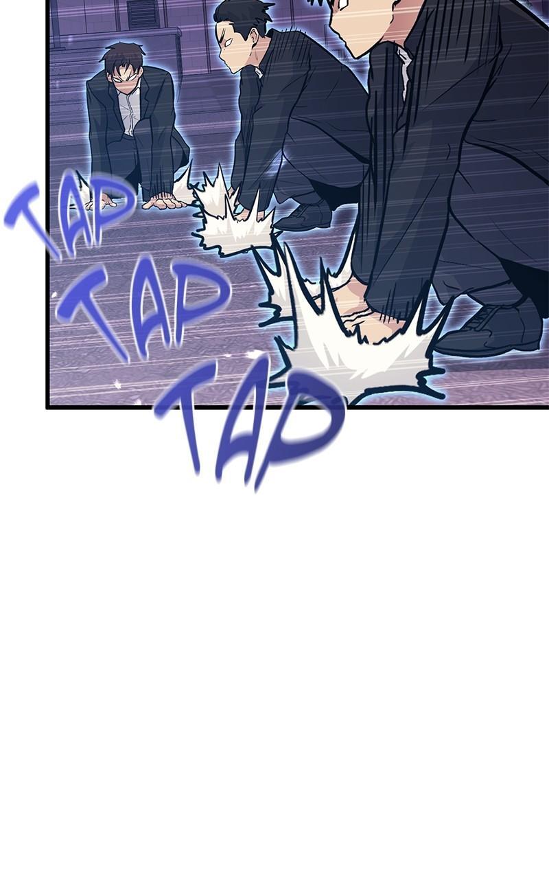 Read Ghost King Manga Online