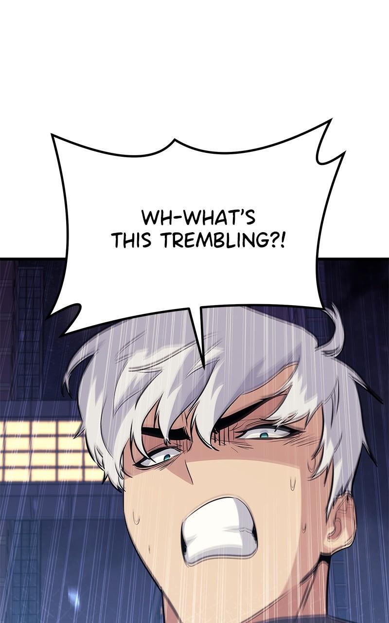 Read Ghost King Manga Online