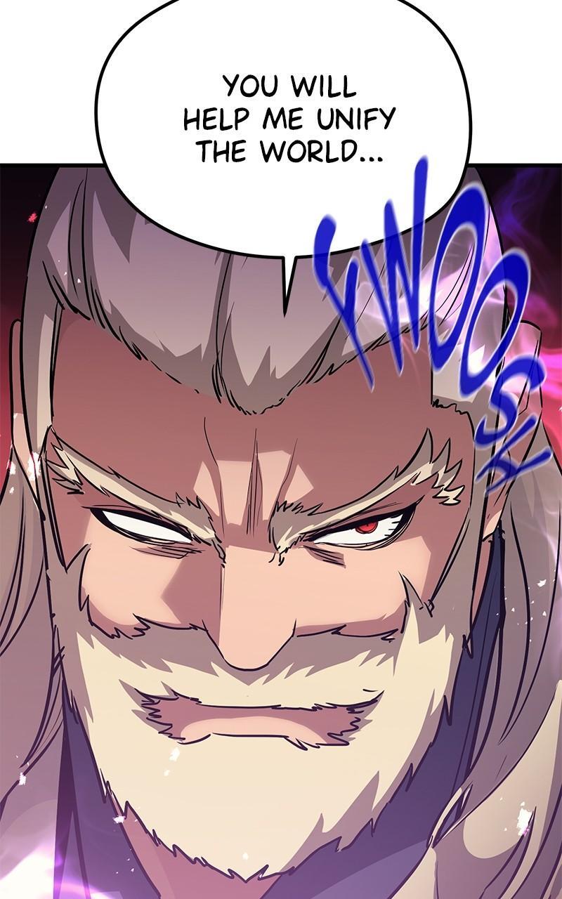 Read Ghost King Manga Online