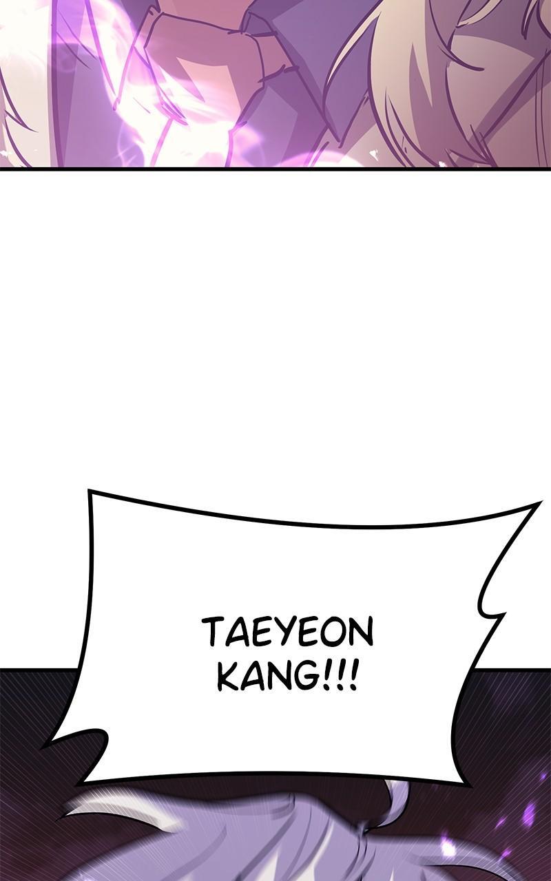Read Ghost King Manga Online