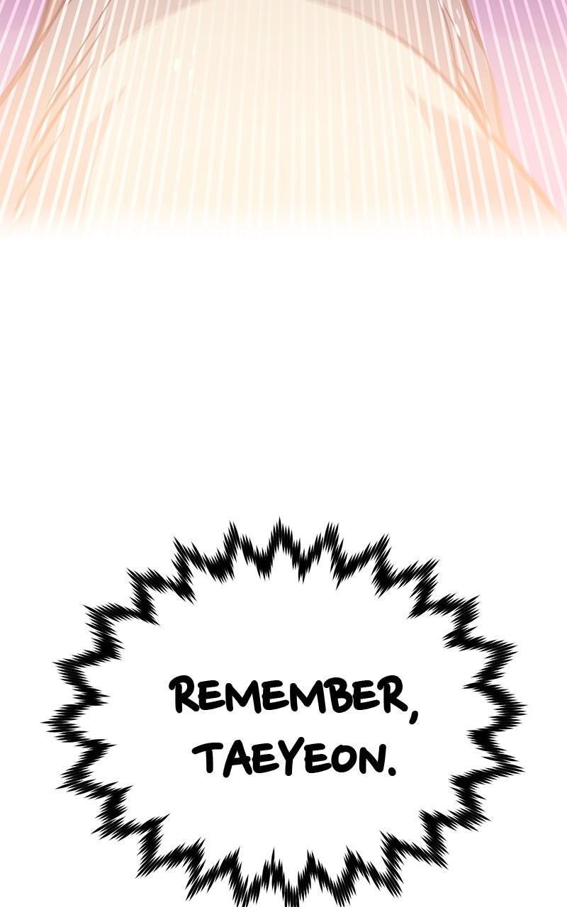 Read Ghost King Manga Online