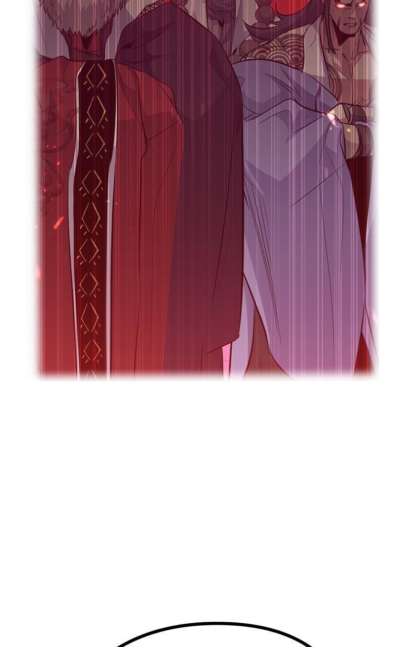 Read Ghost King Manga Online