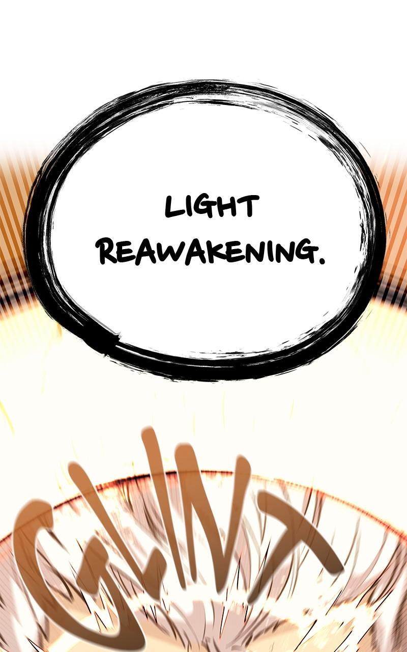 Read Ghost King Manga Online