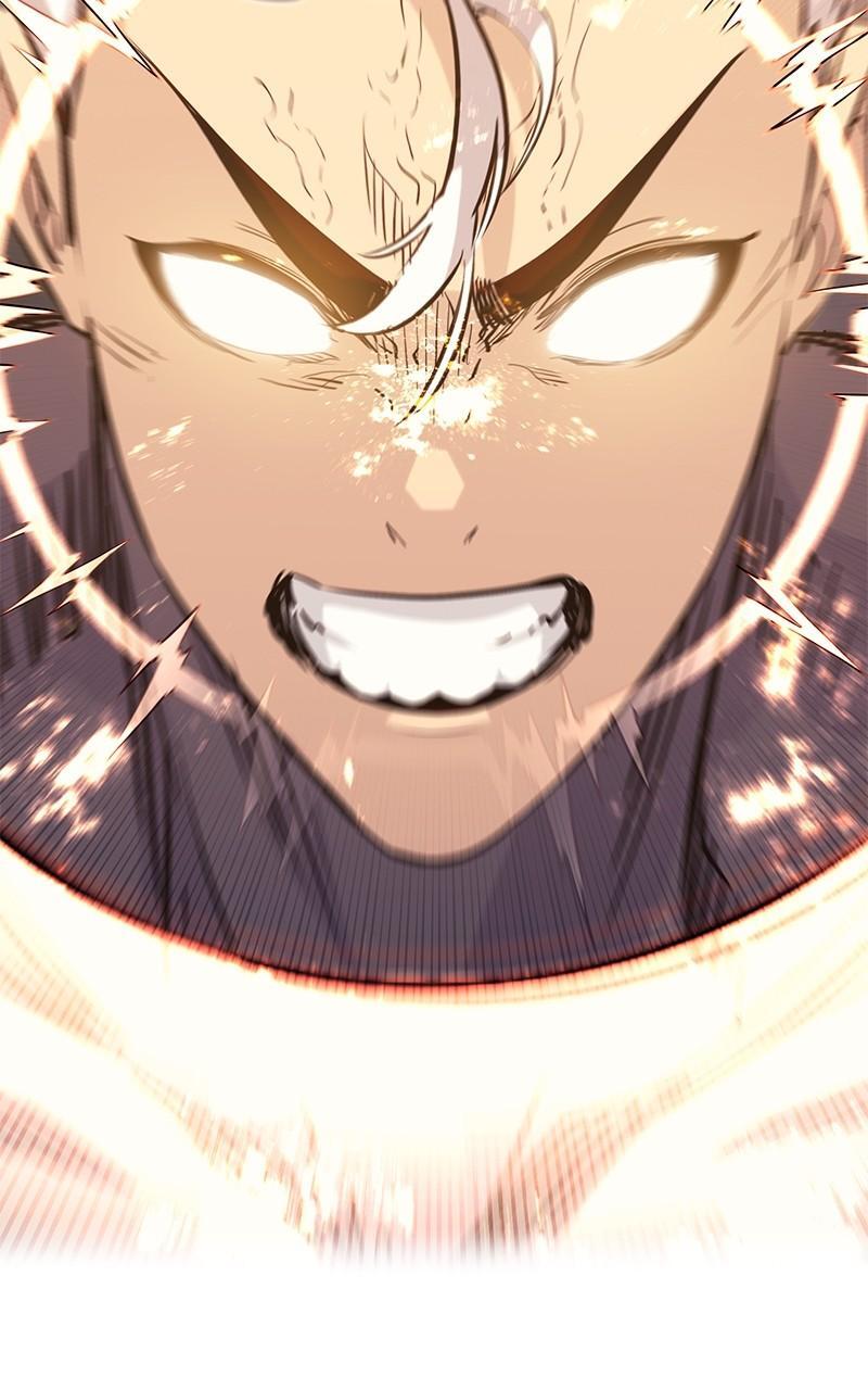 Read Ghost King Manga Online