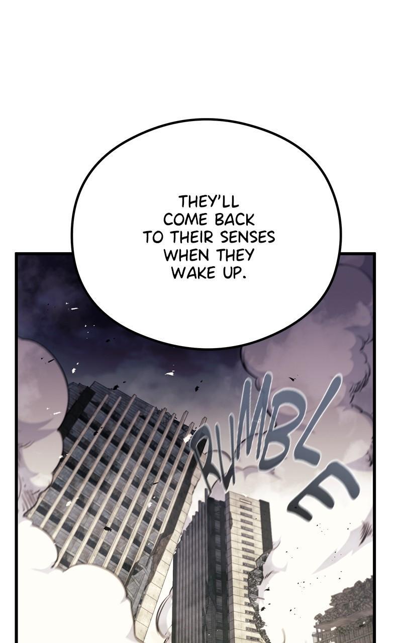 Read Ghost King Manga Online