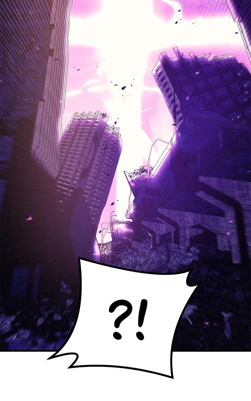 Read Ghost King Manga Online