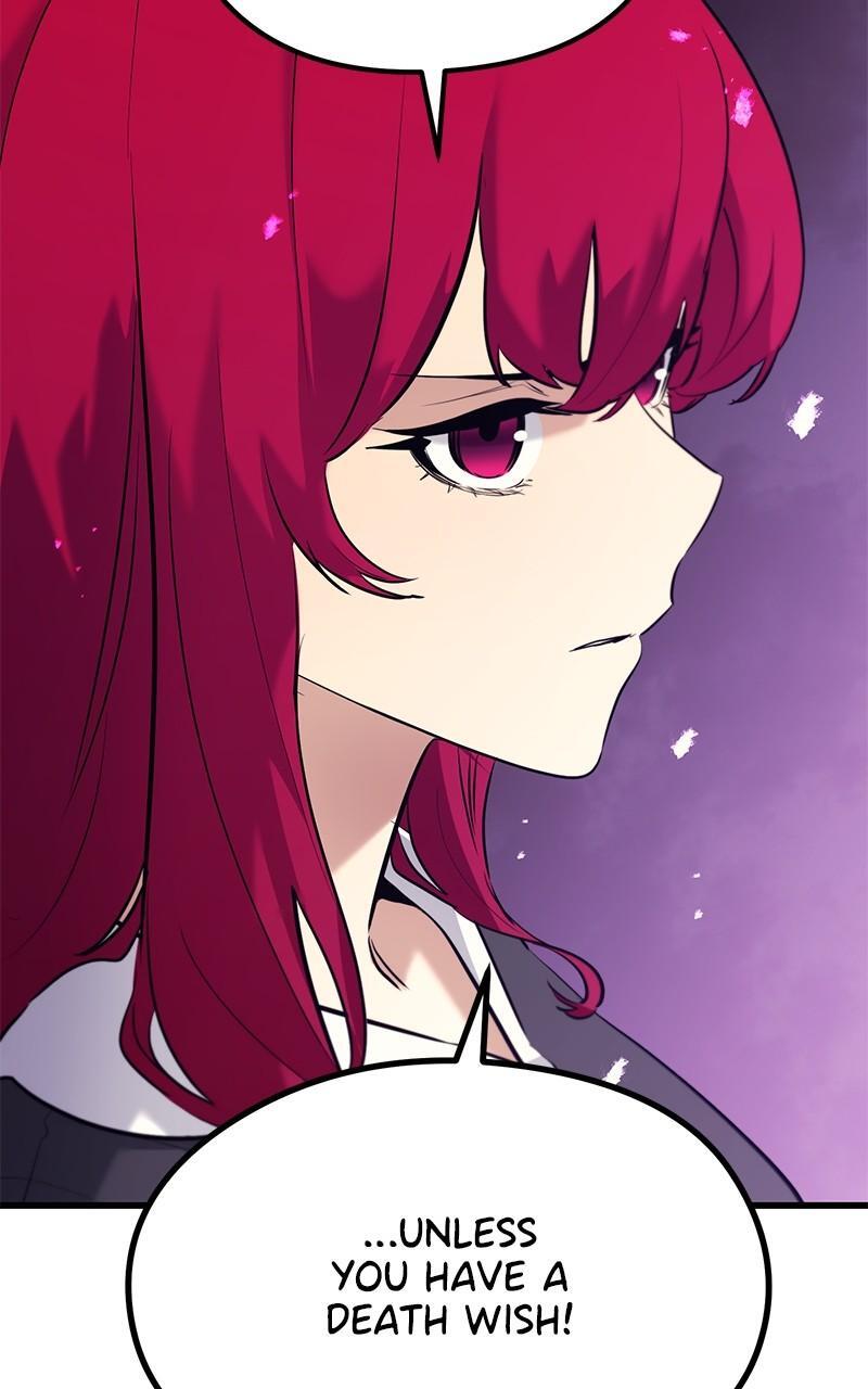 Read Ghost King Manga Online