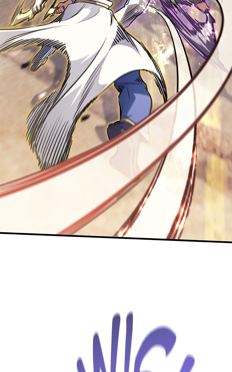 Read Ghost King Manga Online
