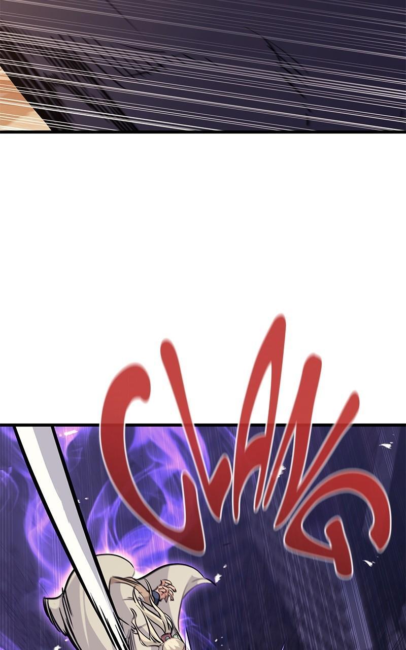Read Ghost King Manga Online