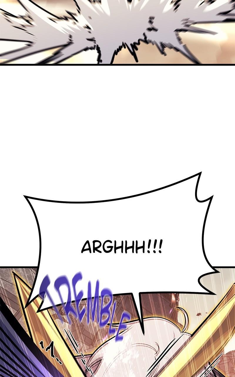 Read Ghost King Manga Online