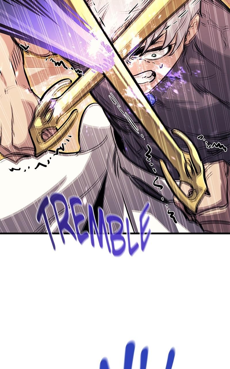Read Ghost King Manga Online