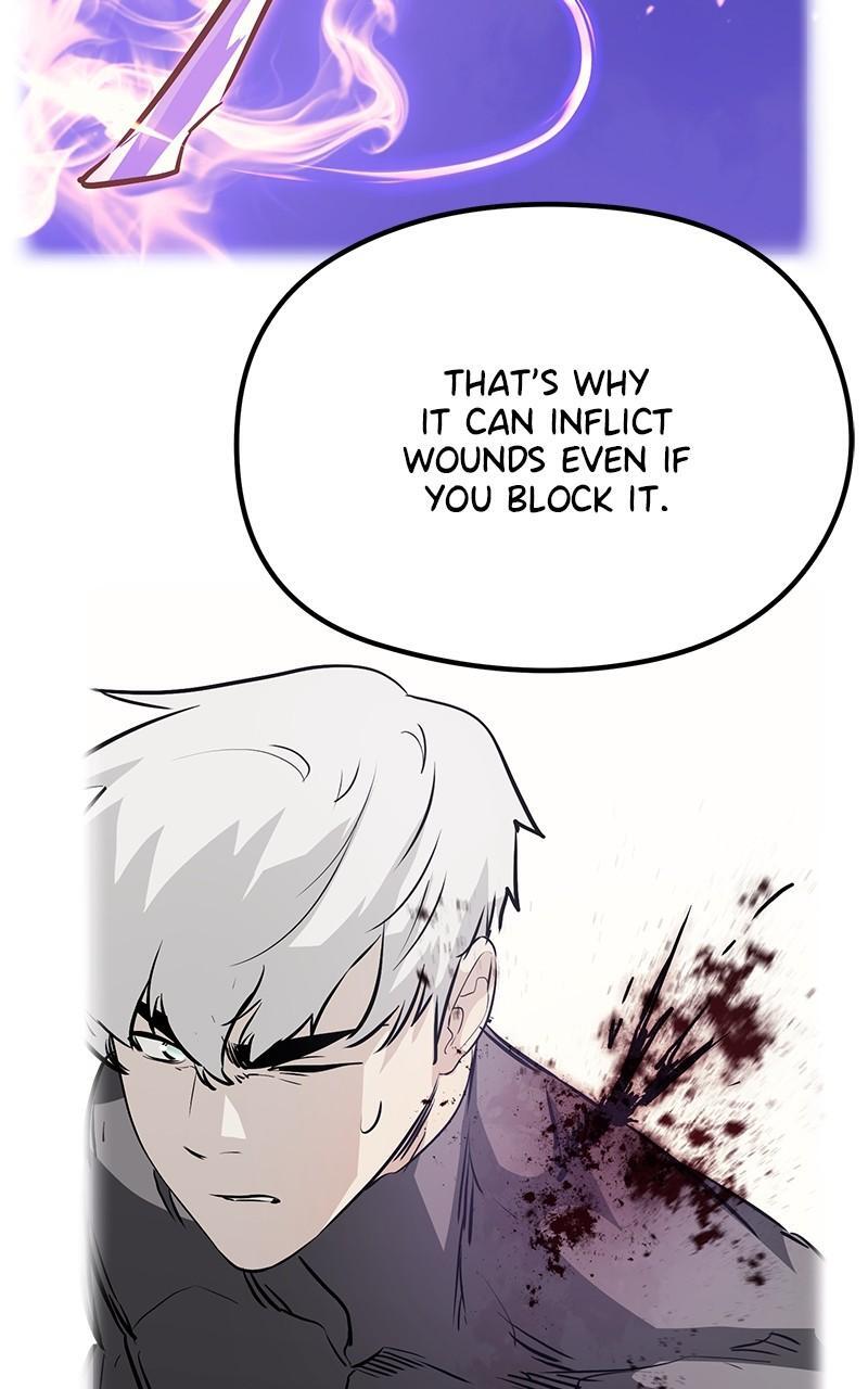 Read Ghost King Manga Online