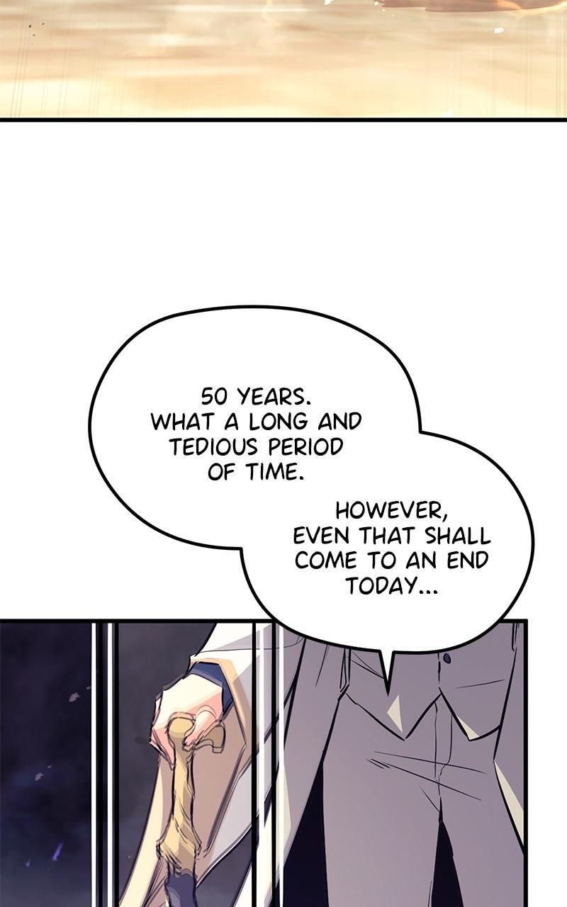 Read Ghost King Manga Online