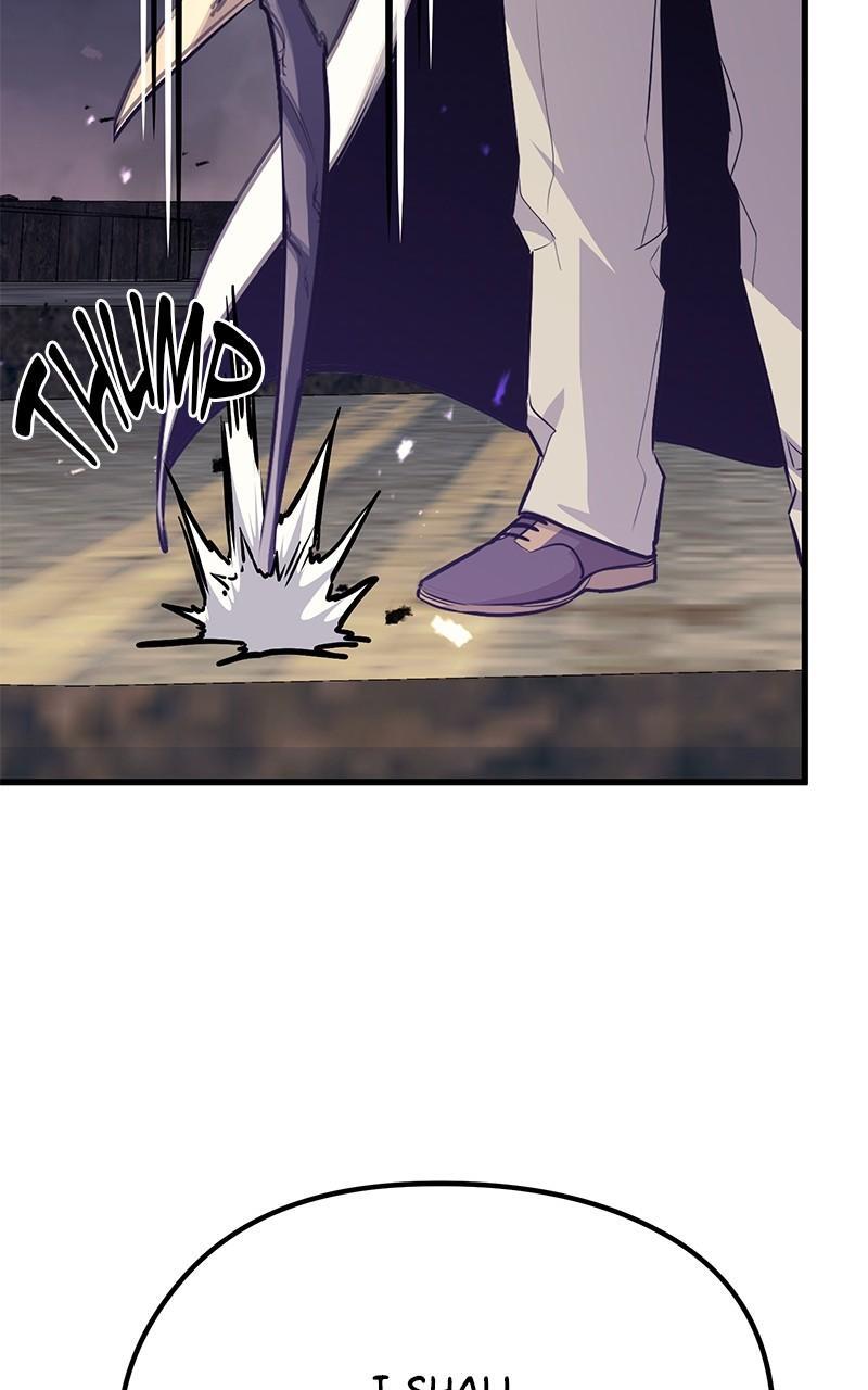 Read Ghost King Manga Online