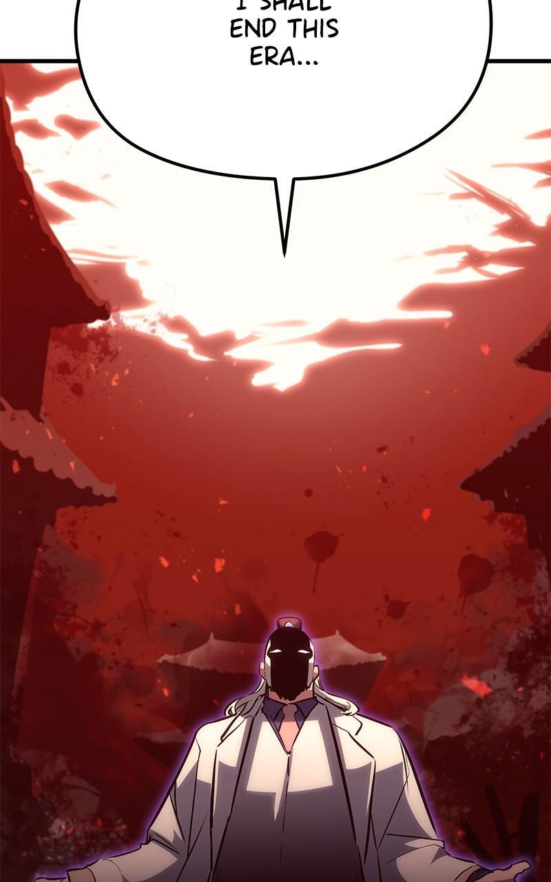 Read Ghost King Manga Online