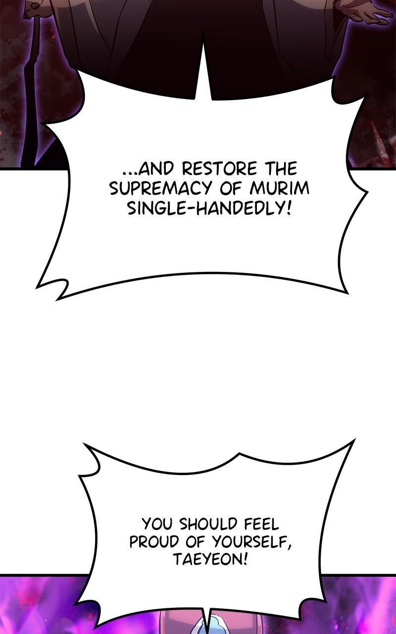 Read Ghost King Manga Online