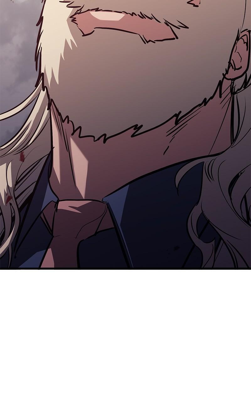 Read Ghost King Manga Online
