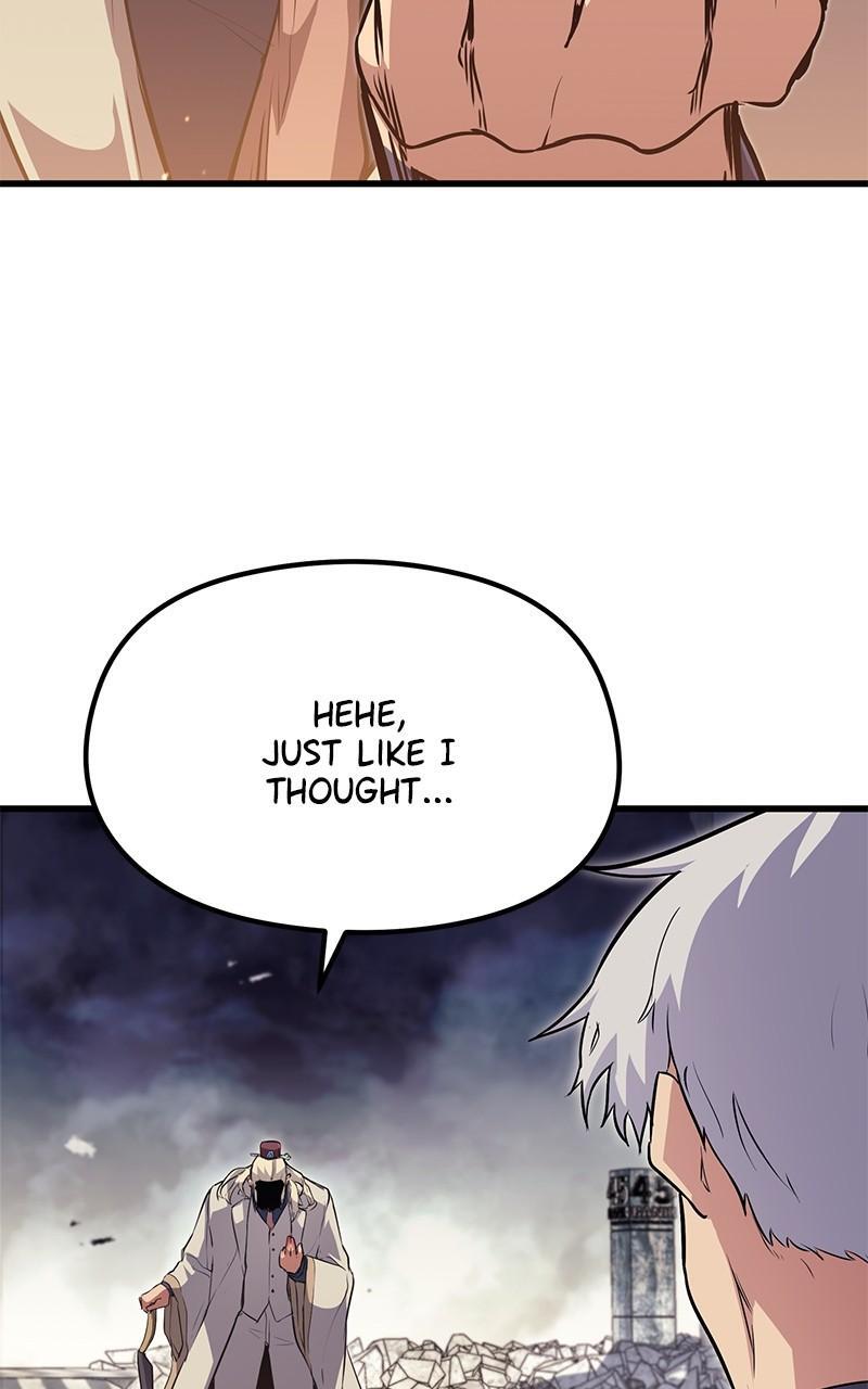 Read Ghost King Manga Online