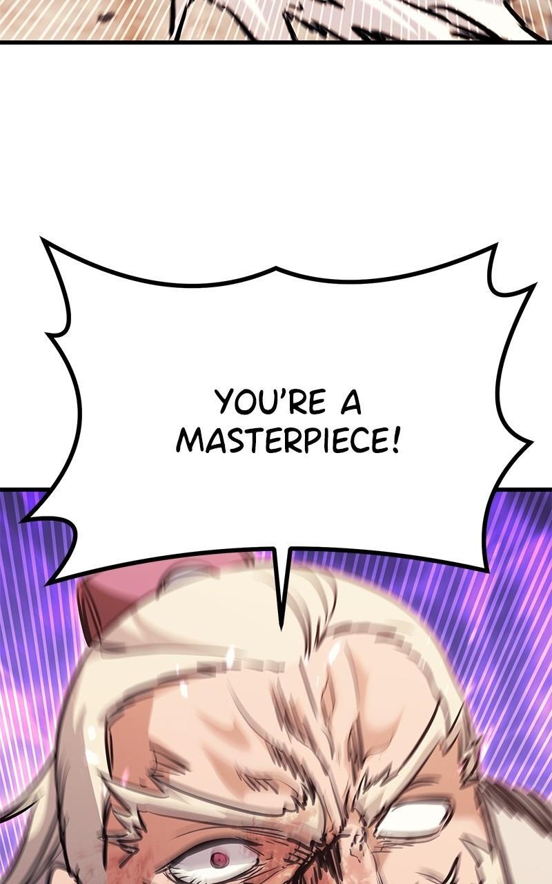 Read Ghost King Manga Online