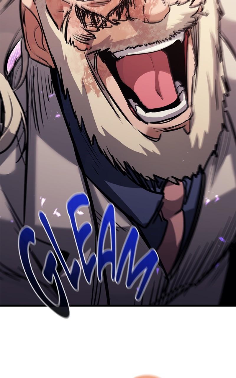 Read Ghost King Manga Online