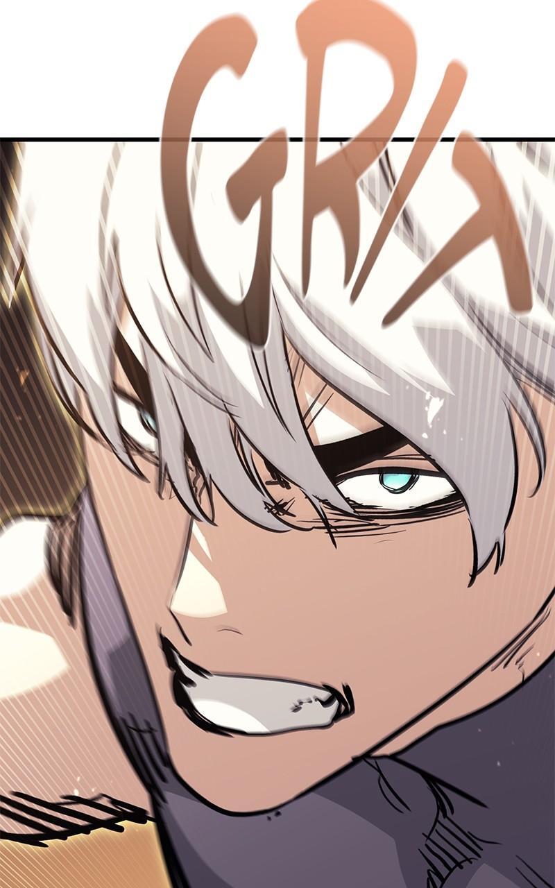 Read Ghost King Manga Online