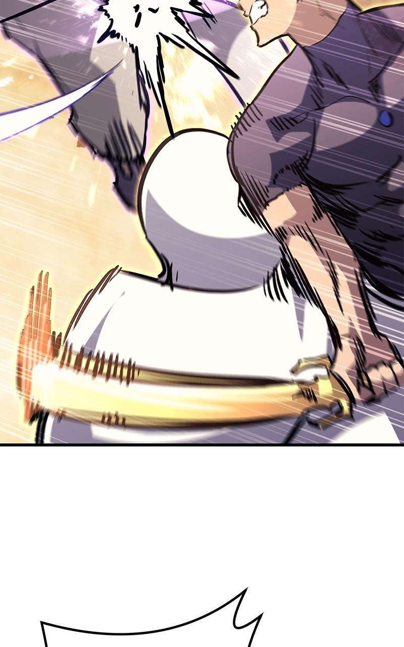Read Ghost King Manga Online