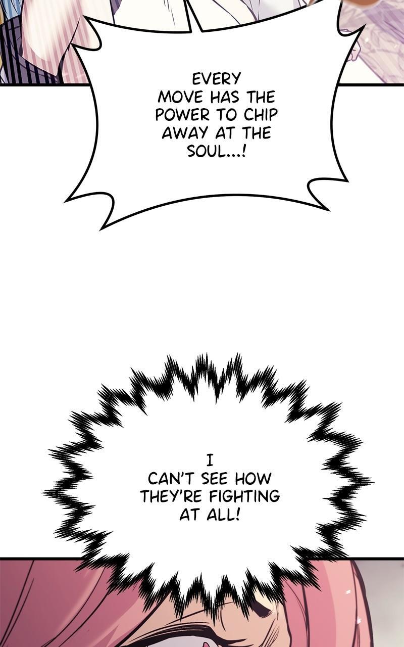Read Ghost King Manga Online