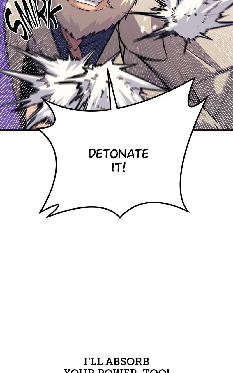 Read Ghost King Manga Online