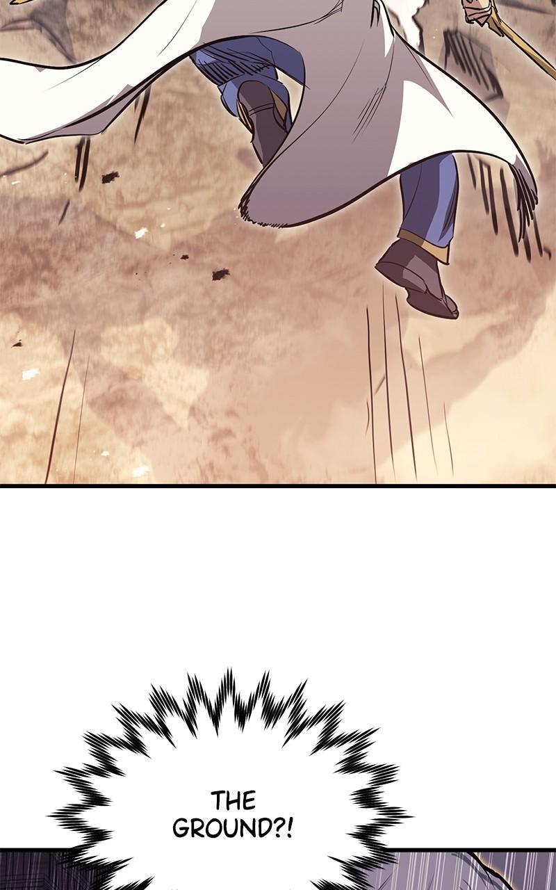 Read Ghost King Manga Online