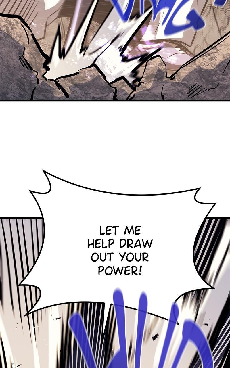 Read Ghost King Manga Online