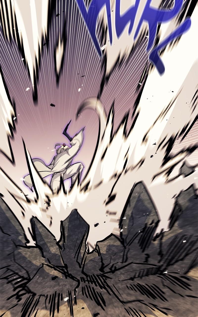 Read Ghost King Manga Online