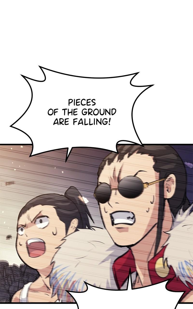 Read Ghost King Manga Online