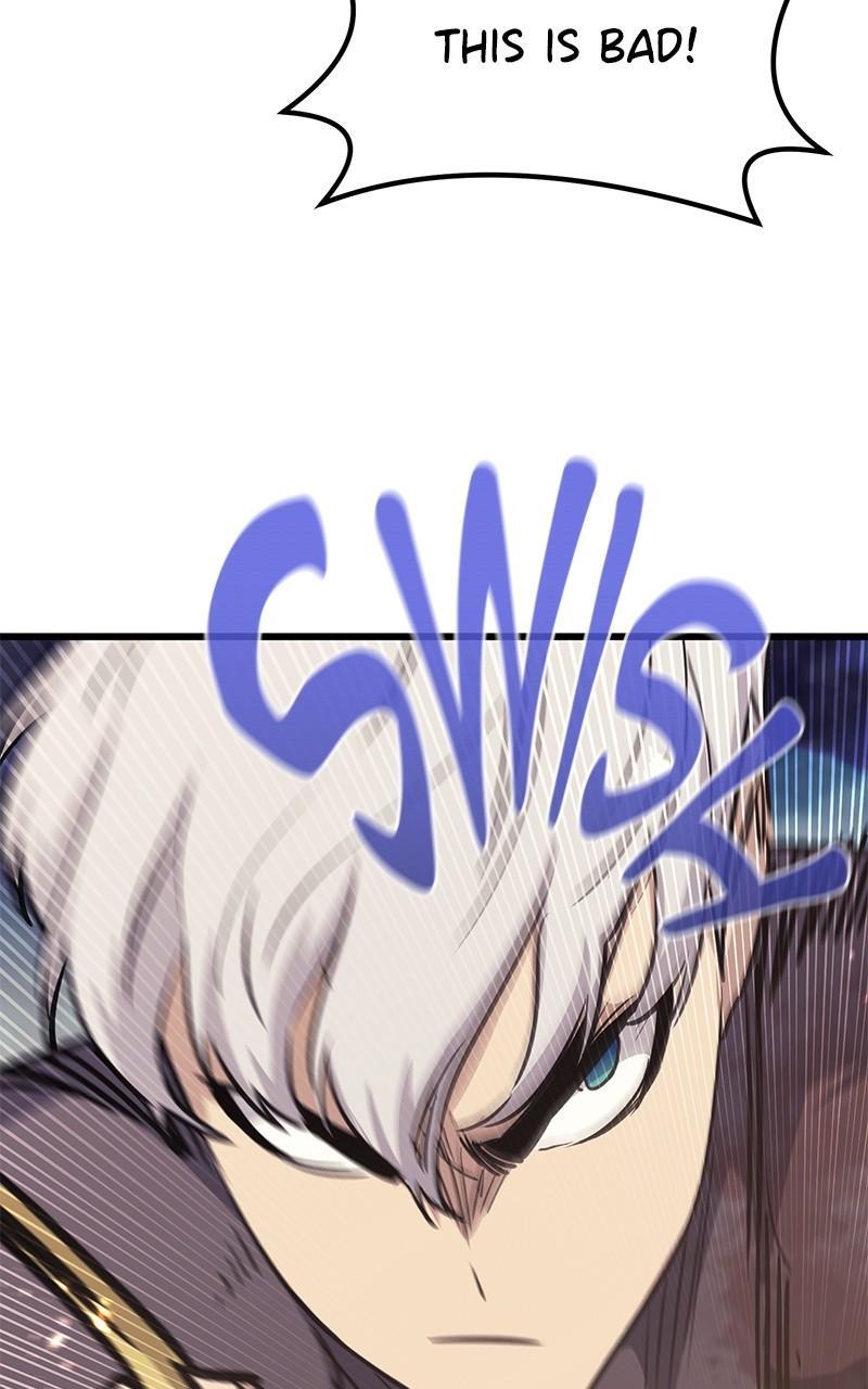 Read Ghost King Manga Online