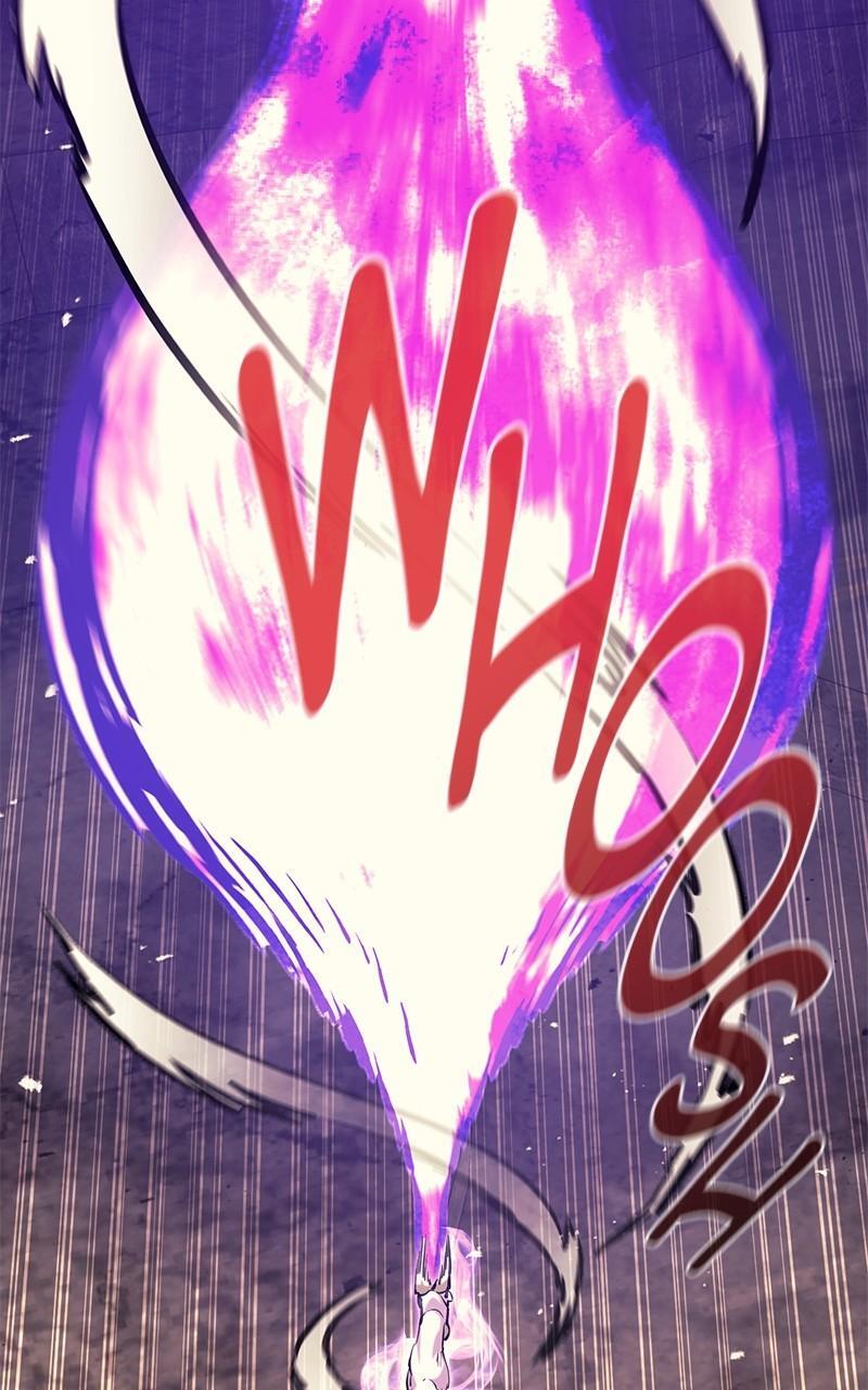 Read Ghost King Manga Online