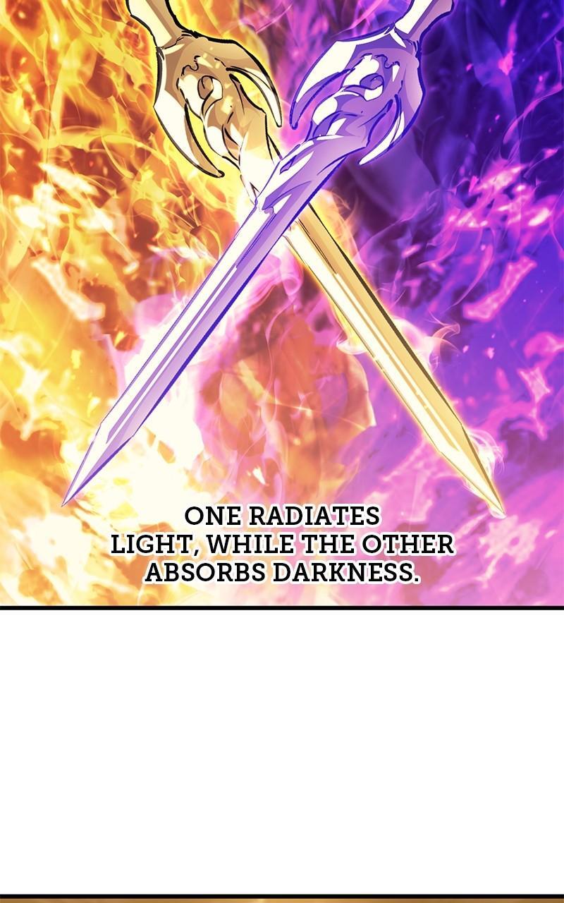 Read Ghost King Manga Online
