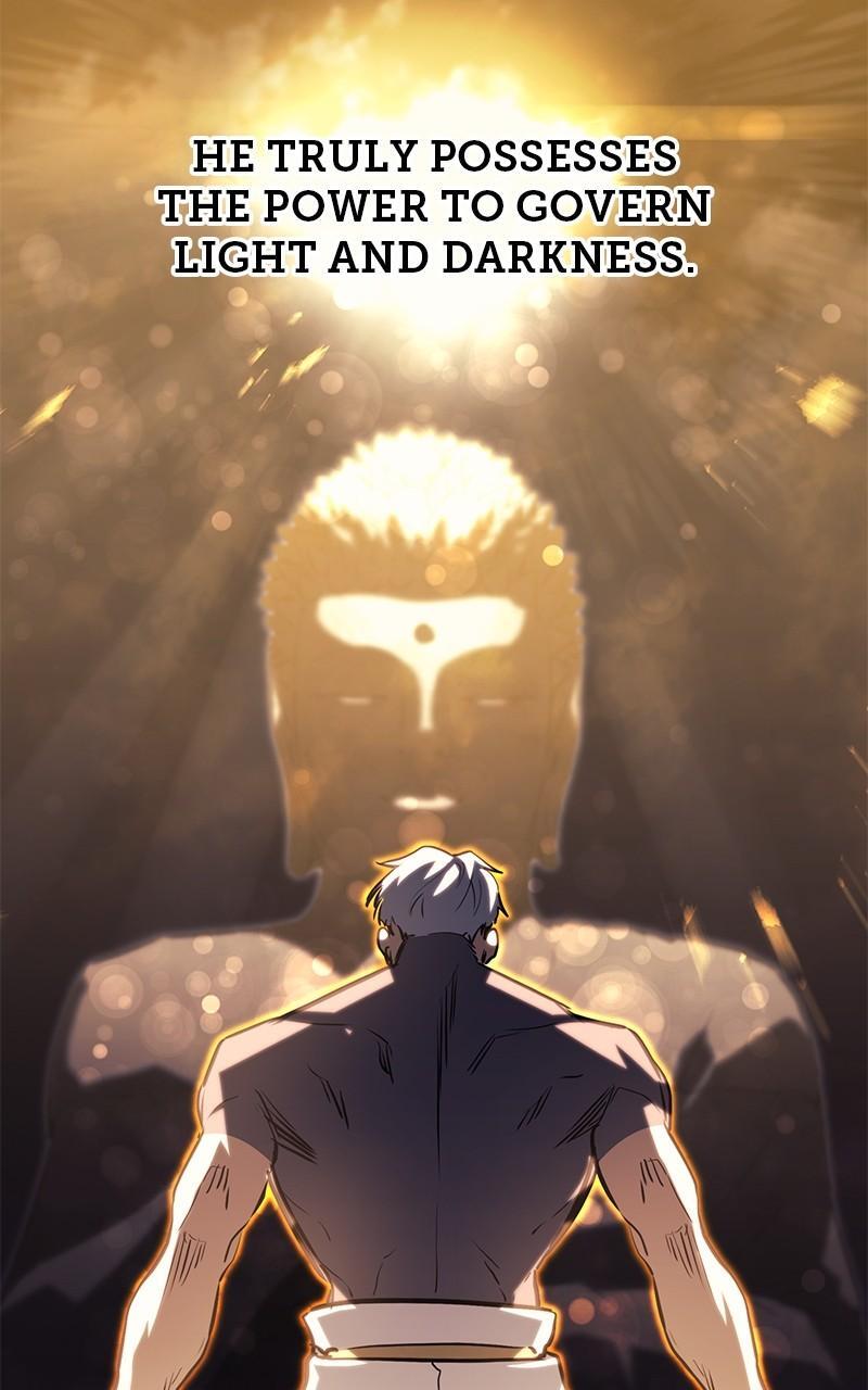 Read Ghost King Manga Online