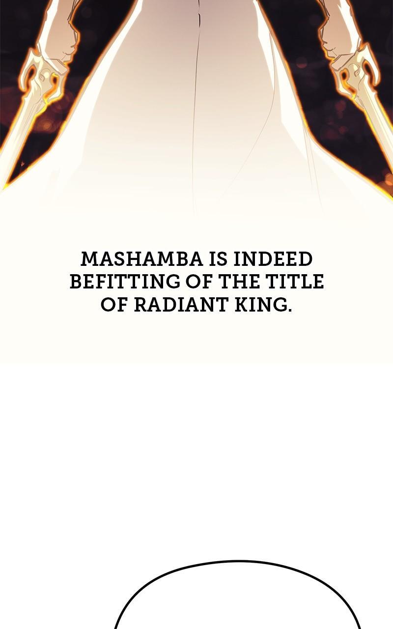 Read Ghost King Manga Online