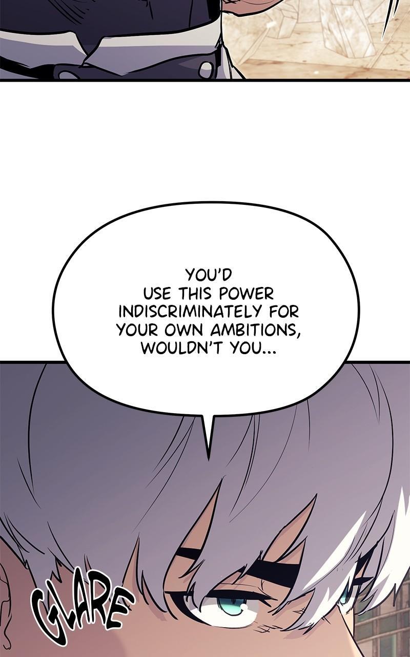 Read Ghost King Manga Online