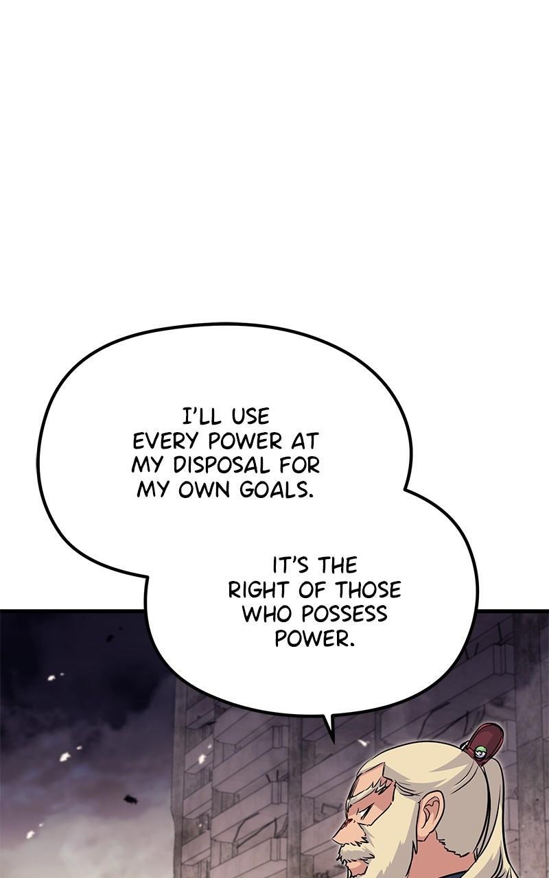Read Ghost King Manga Online
