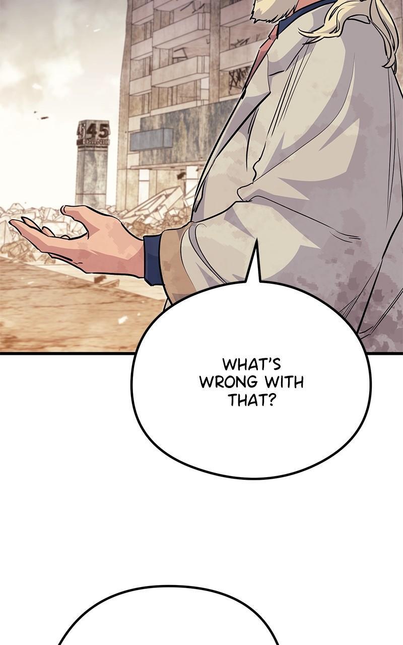 Read Ghost King Manga Online