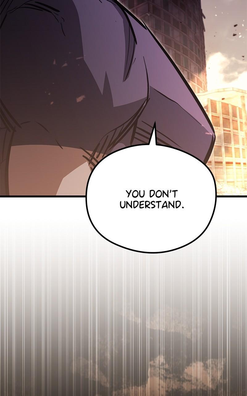 Read Ghost King Manga Online