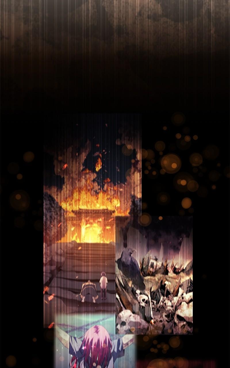 Read Ghost King Manga Online