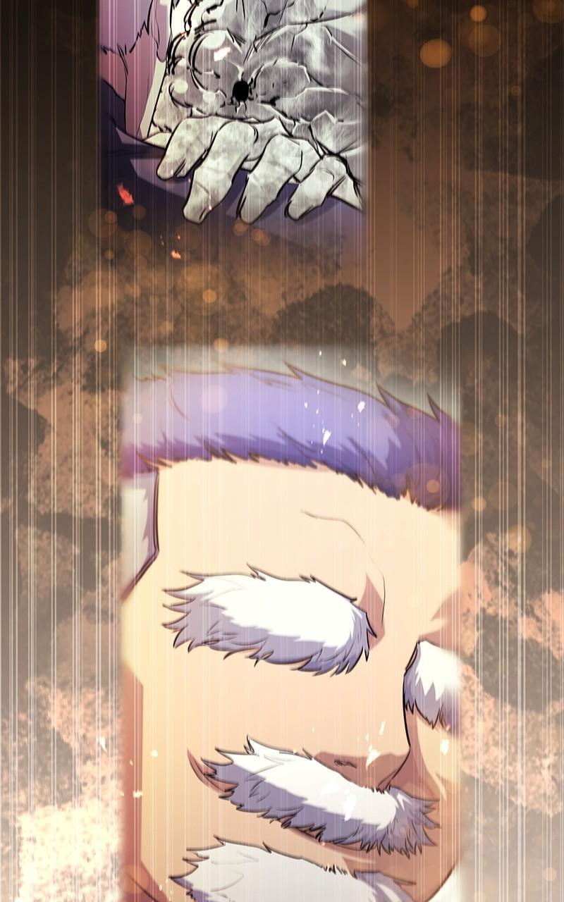 Read Ghost King Manga Online