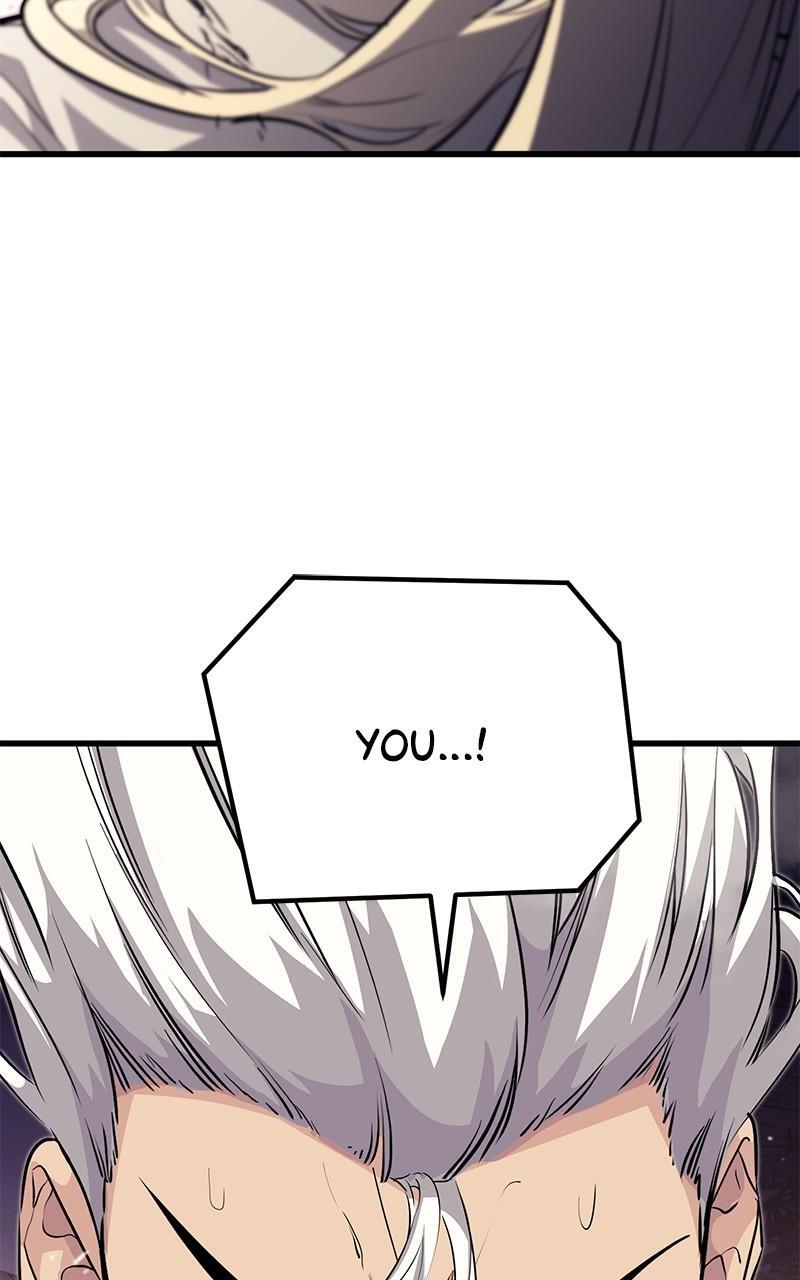 Read Ghost King Manga Online