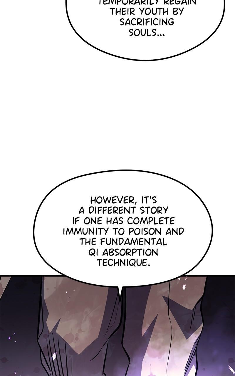 Read Ghost King Manga Online