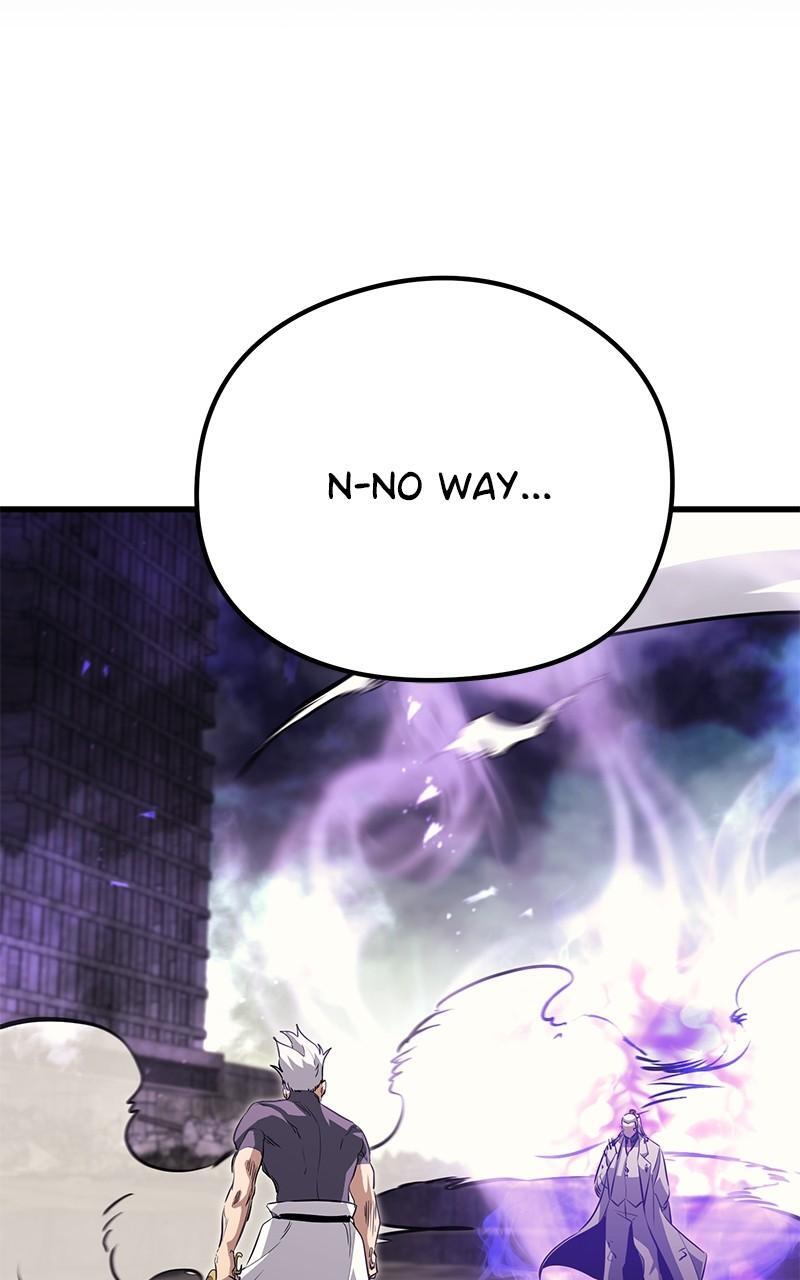 Read Ghost King Manga Online