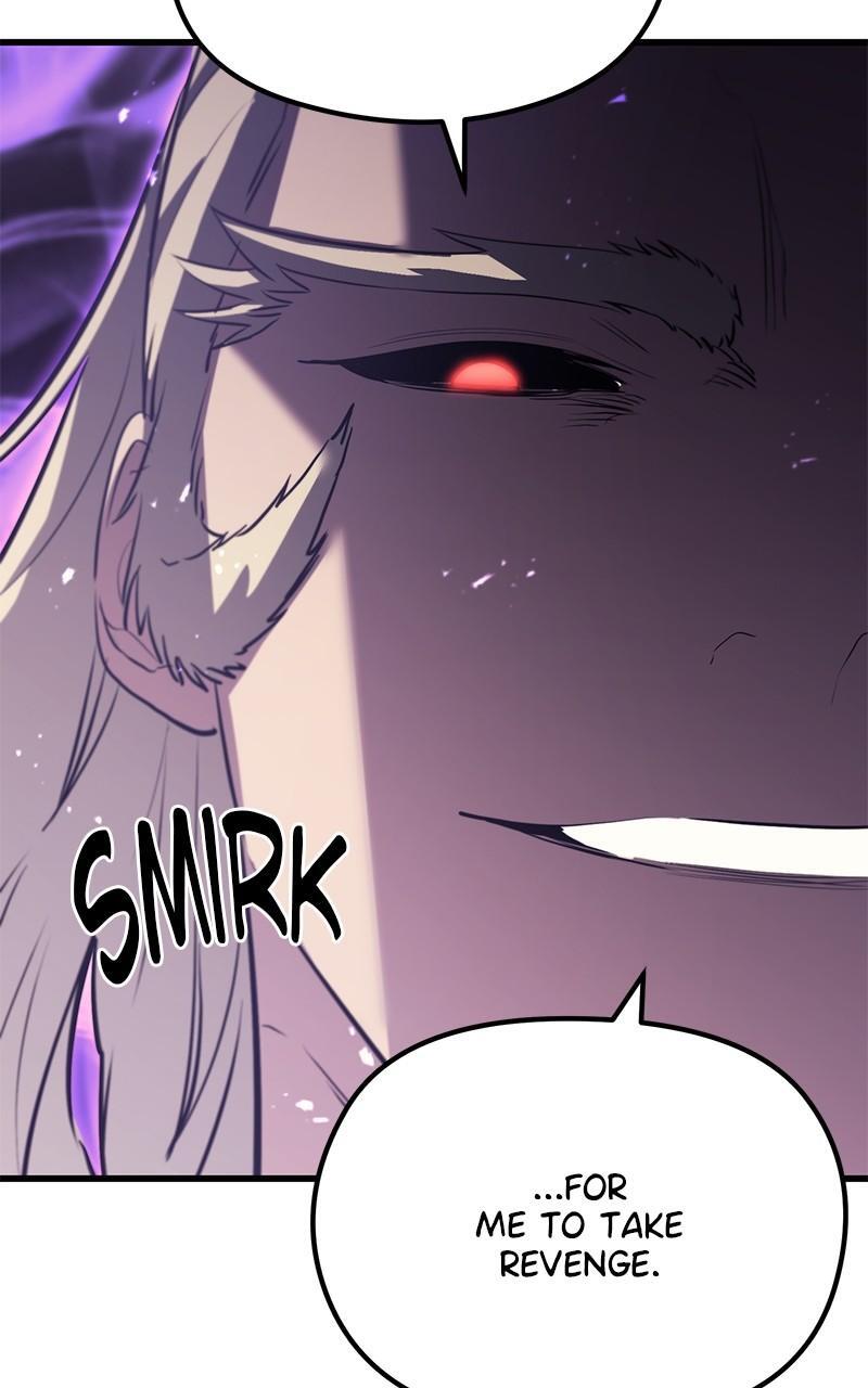 Read Ghost King Manga Online