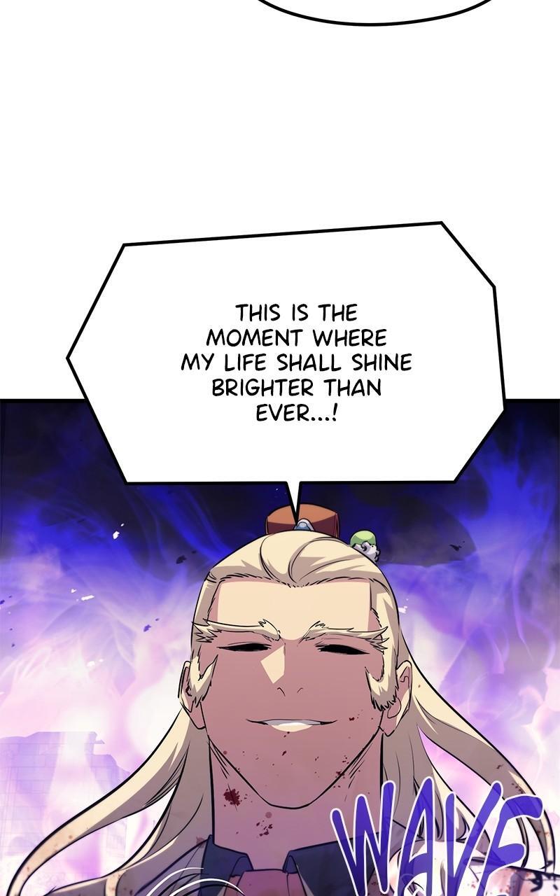 Read Ghost King Manga Online
