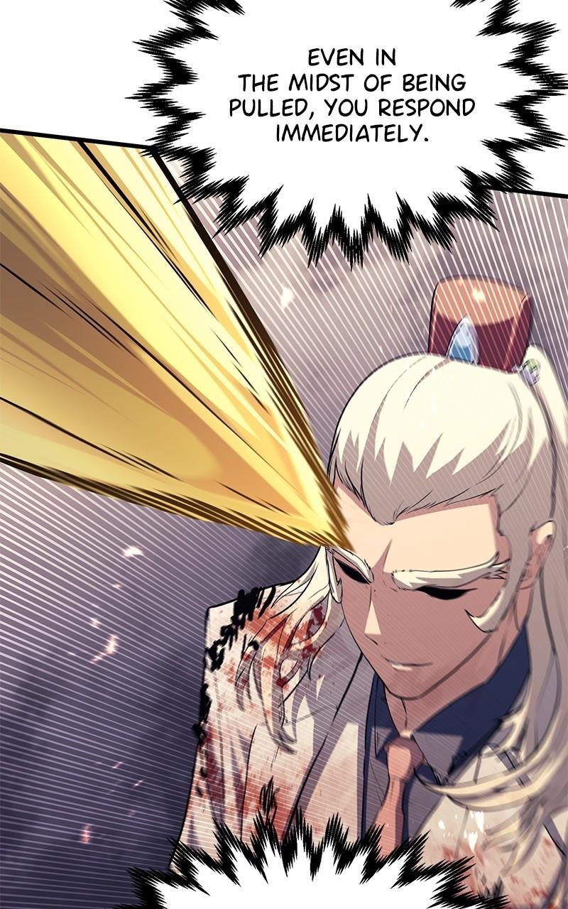 Read Ghost King Manga Online